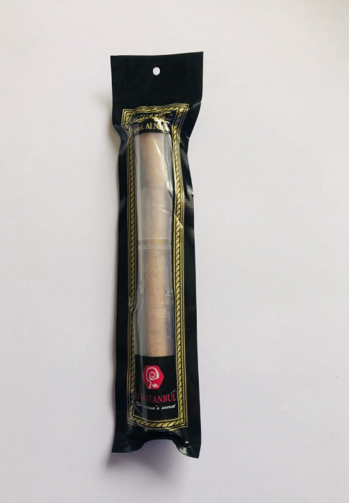 Sewak Al Nafisa - Sensaya for men