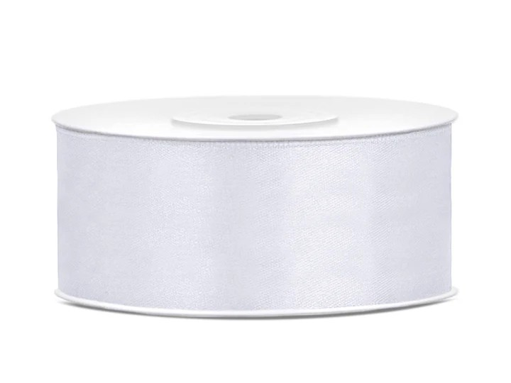 White Ribbon - Sensaya for men