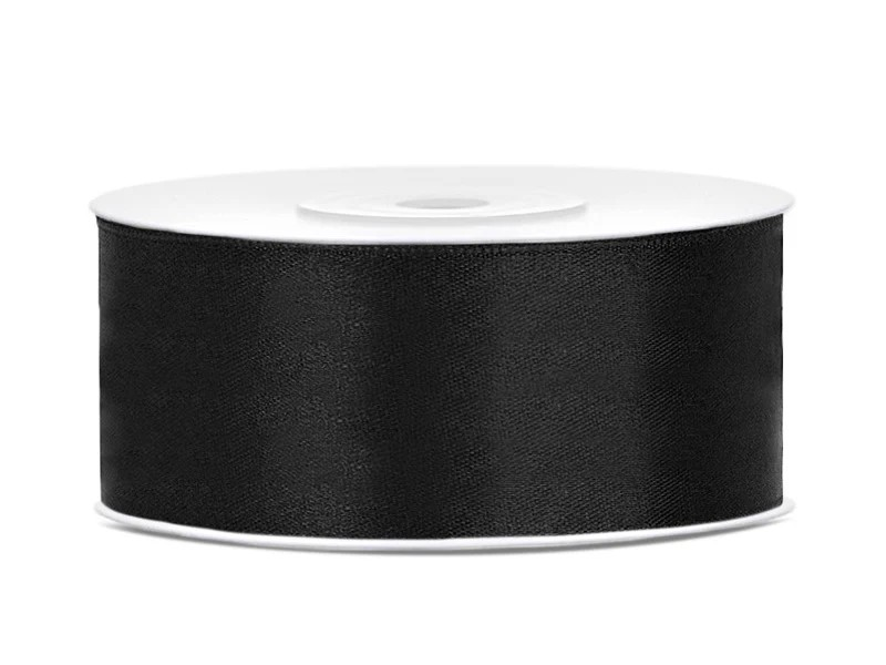 Black Ribbon - Sensaya for men